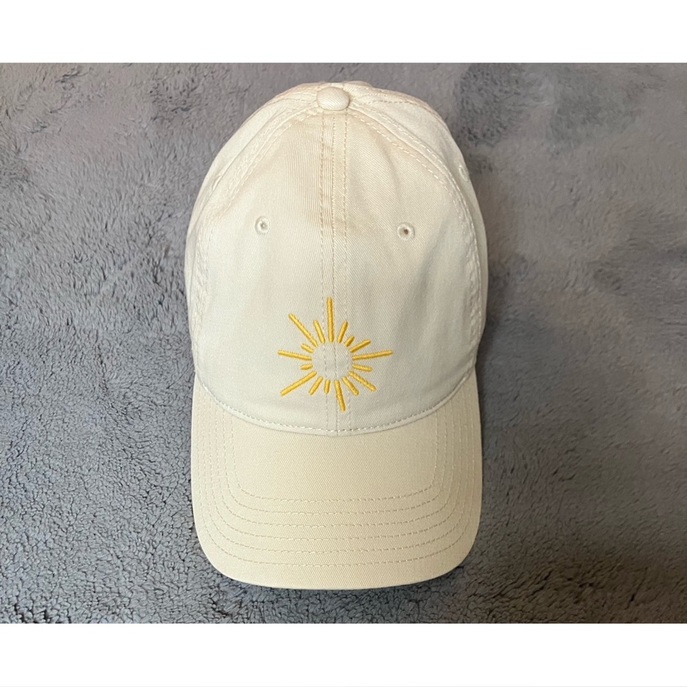 NWT aerie Baseball Hat